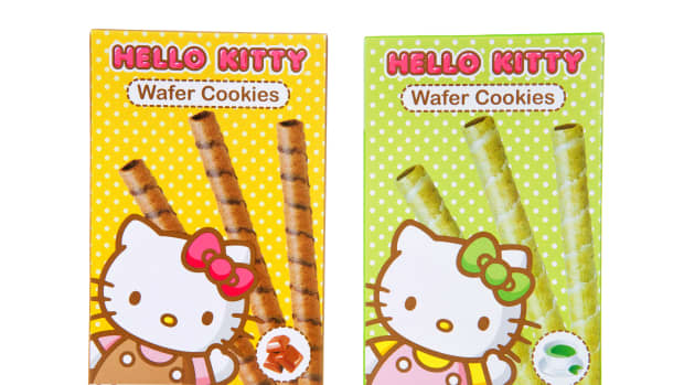 precious-hello-kitty-snacks-are-our-childhood-dream-come-true