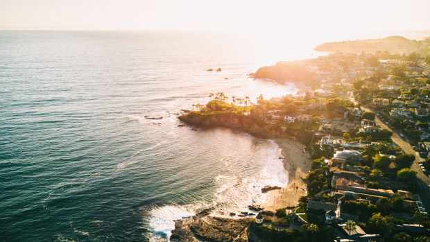 kate spade daisy sandals