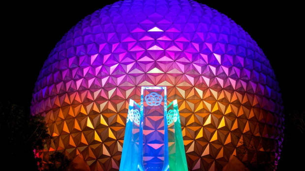 maximize-magic-10-benefits-of-staying-on-disney-property