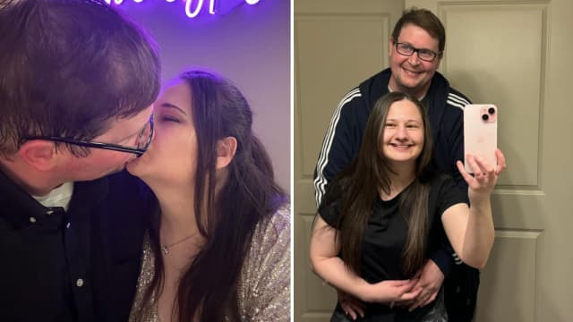 Gypsy Rose Blanchard's Pregnancy Announcement Is Already Stirring Up ...