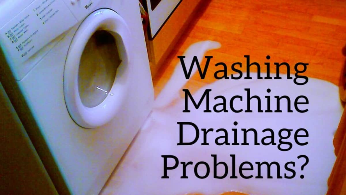 Code up machine washing hook Washing Machine