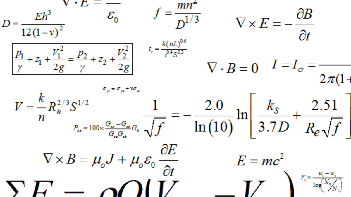 Practical problems in mathematics for carpenters