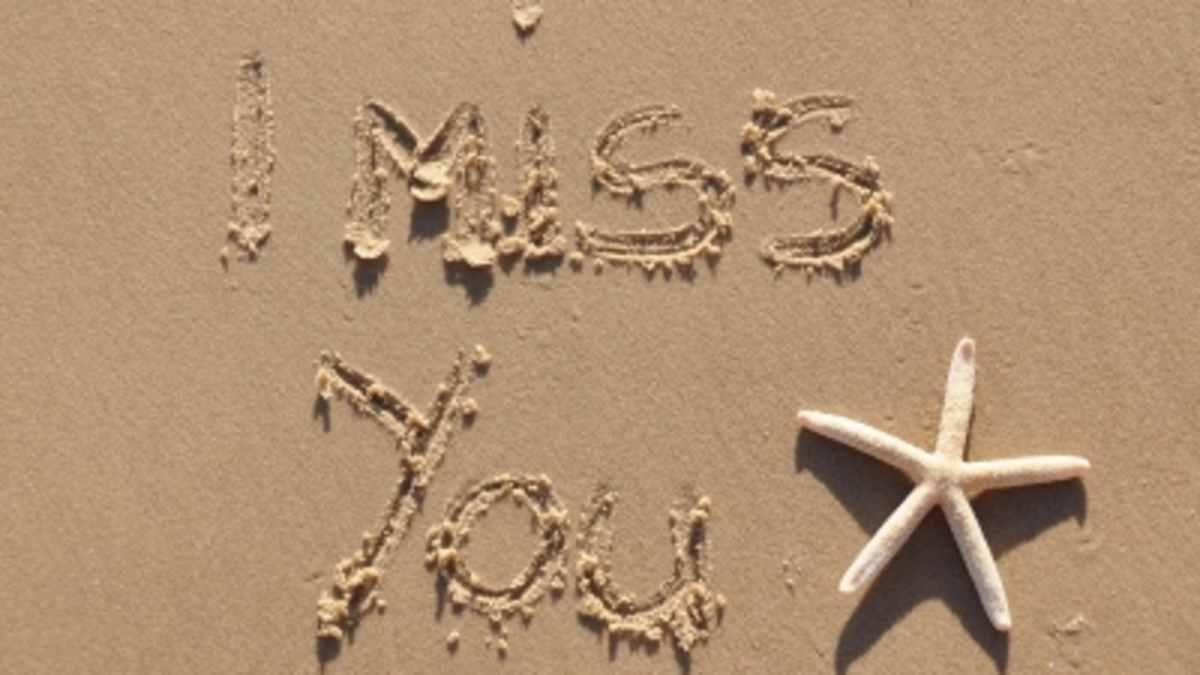 You Visited Me In My Dreams Last Night Letterpile