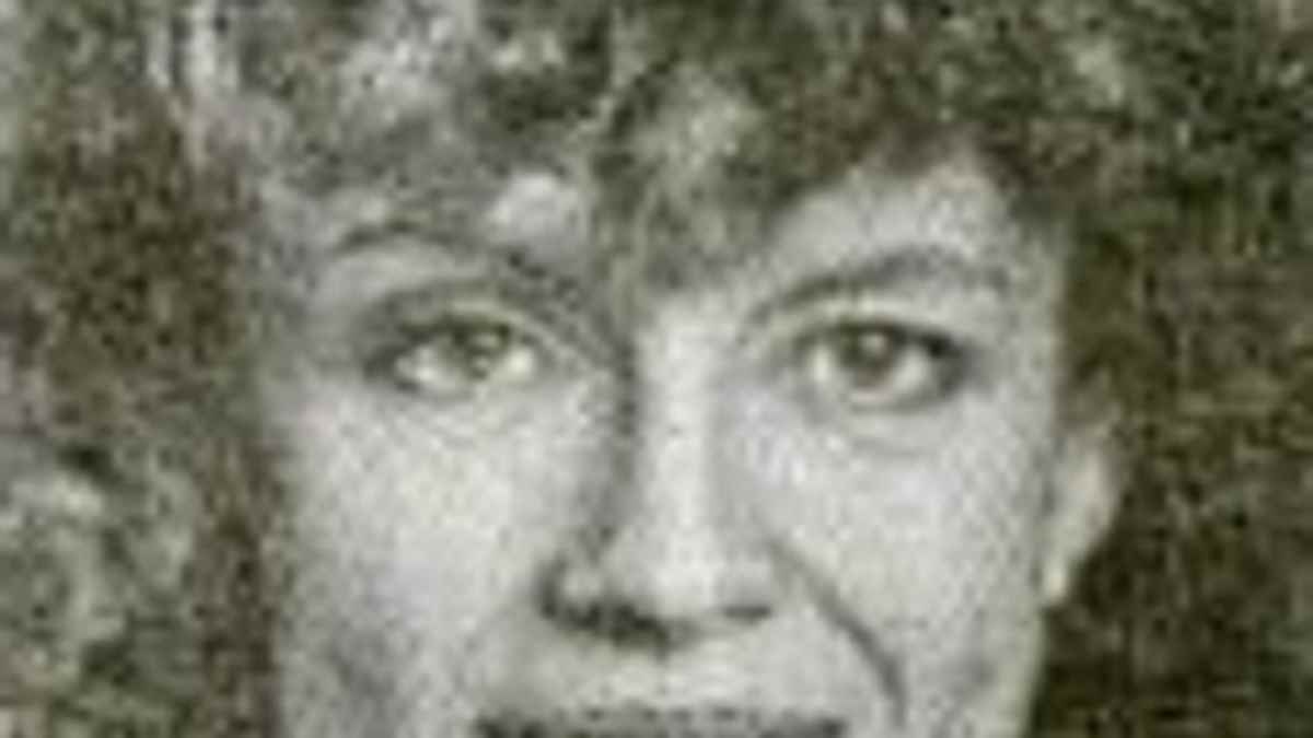 Justice Served Joe Pikul And The Murder Of His Wife Diane Soapboxie