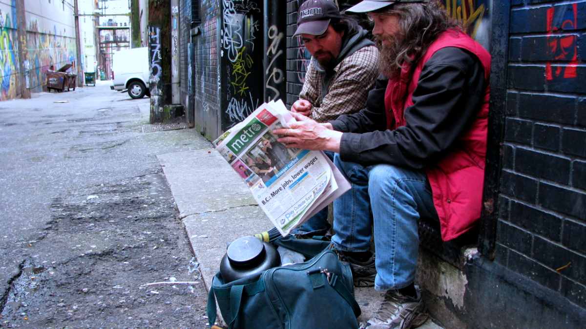  local news columbus ohio 