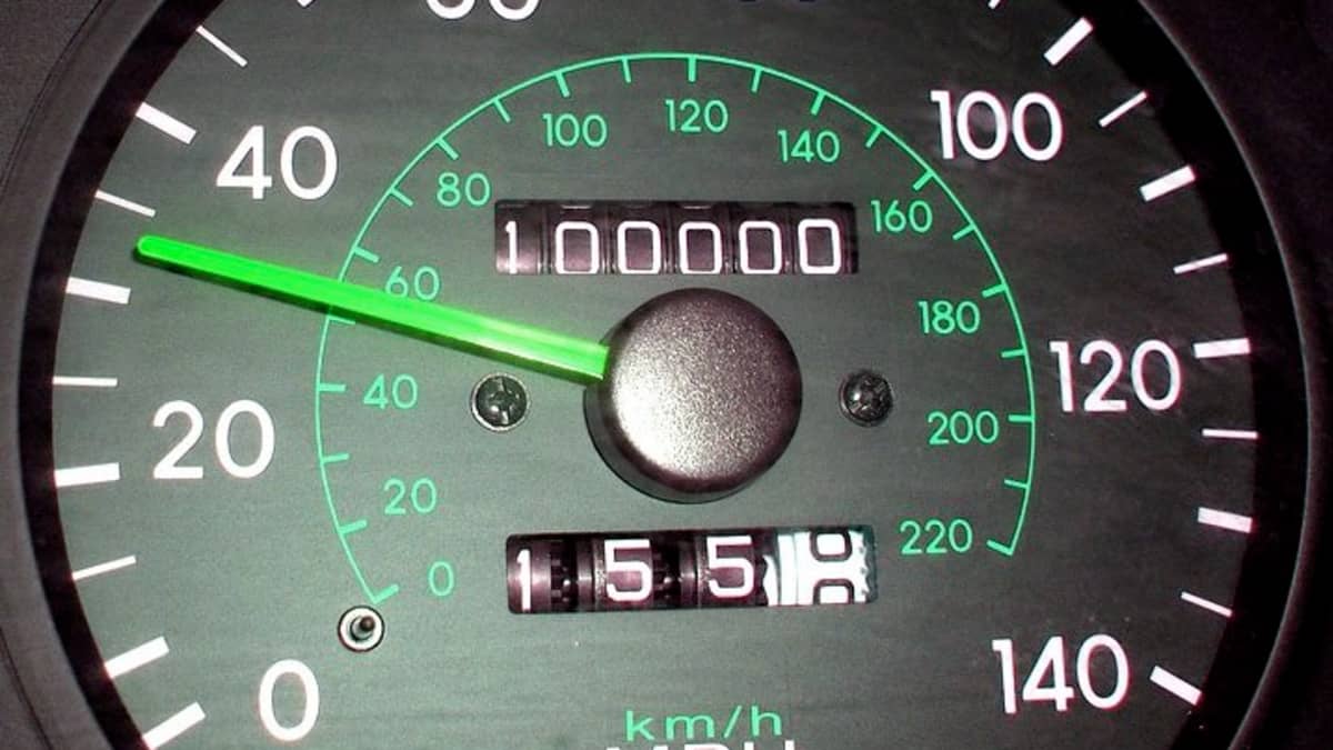 How Much Is 100 000 Miles Worth Leia Aqui How Much Is 100 000 