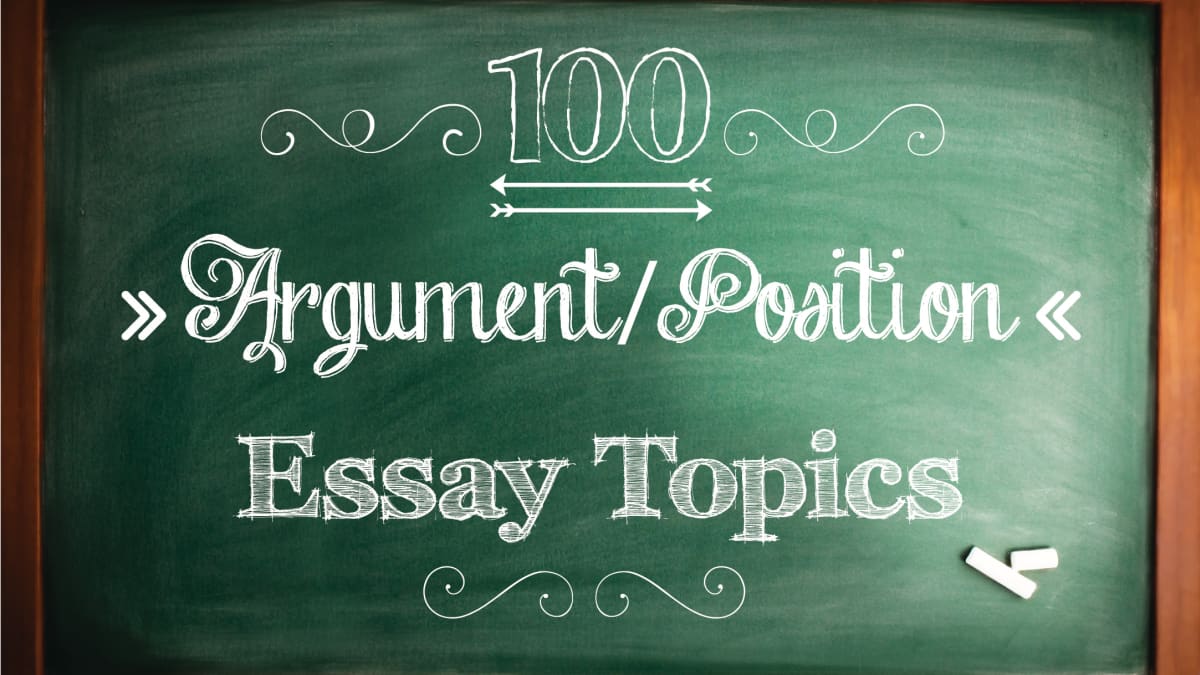 military research paper topic ideas