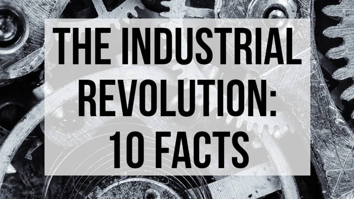 industrial revolution in india essay
