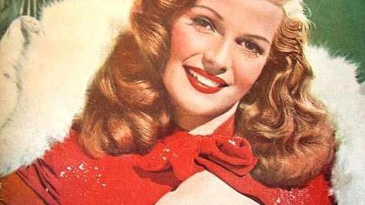 redhead clothing website