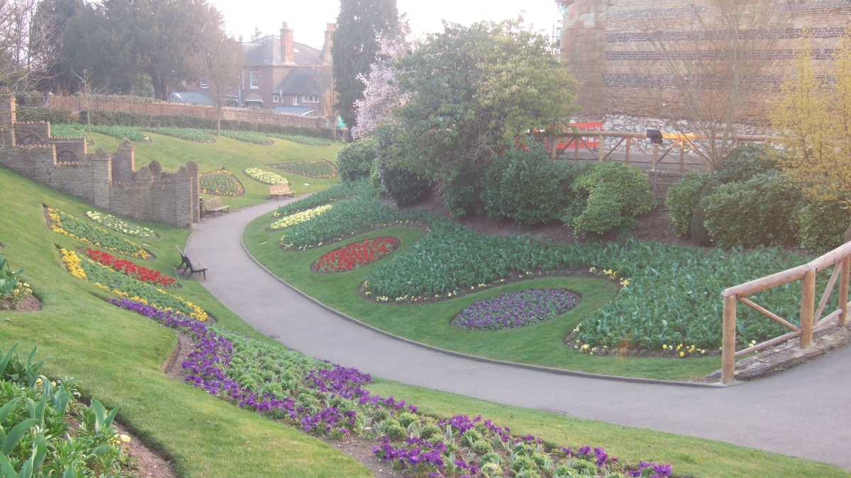 Characteristics Of Romanticism In English Literature Owlcation