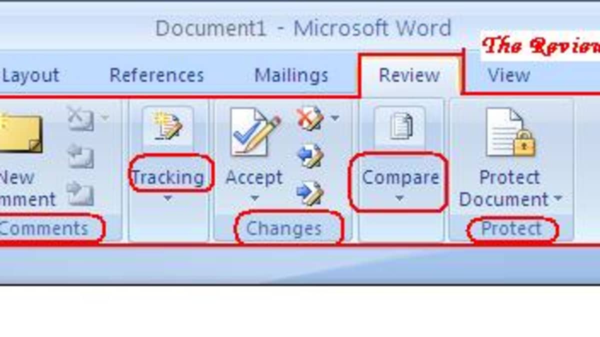 how to disable links in word 2007