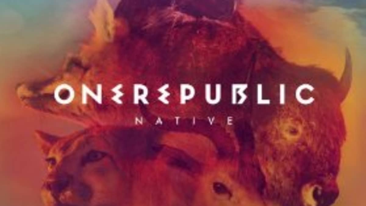 Onerepublic Songs Counting Stars Meaning And Lyrics Spinditty Music