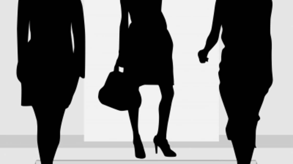 Modeling Agency Scams How They Work