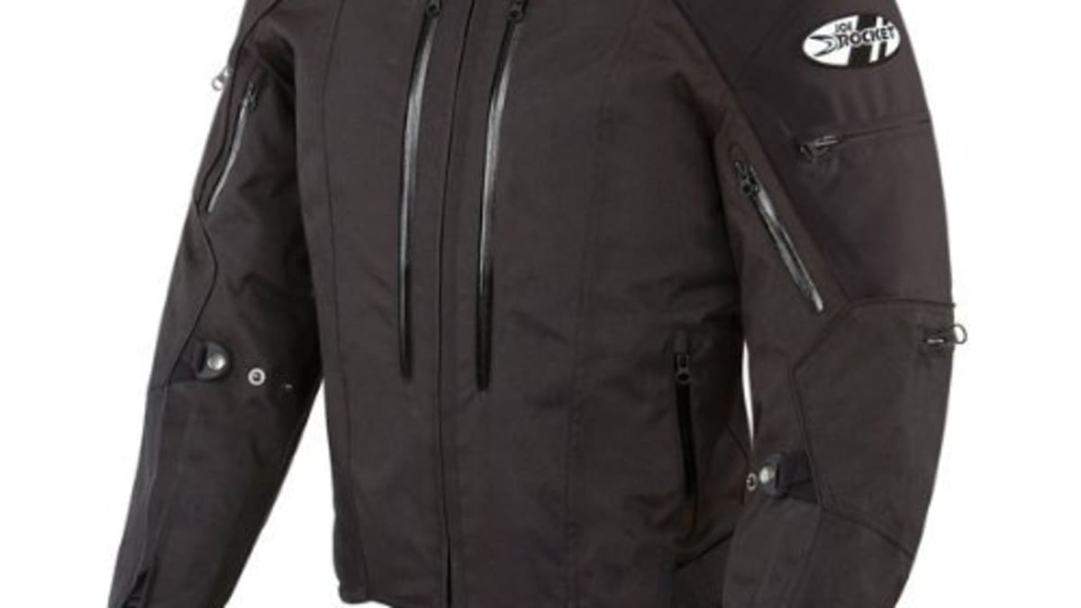 best riding jackets under 3000