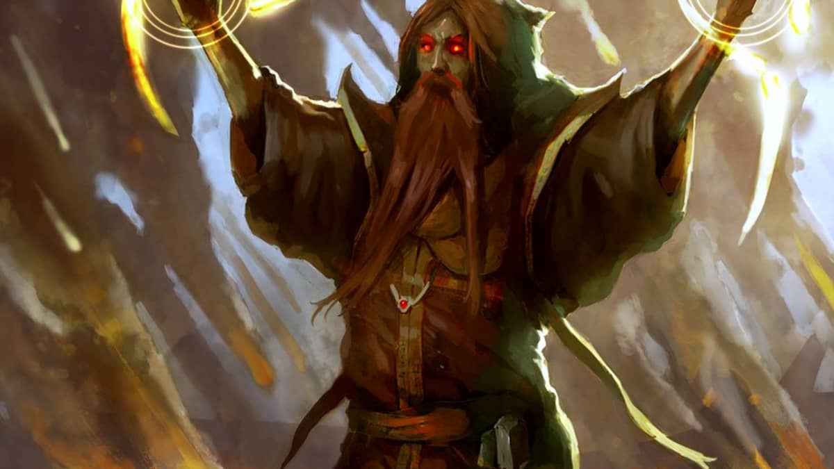 morrowind fire and faith morrowind fire and faith