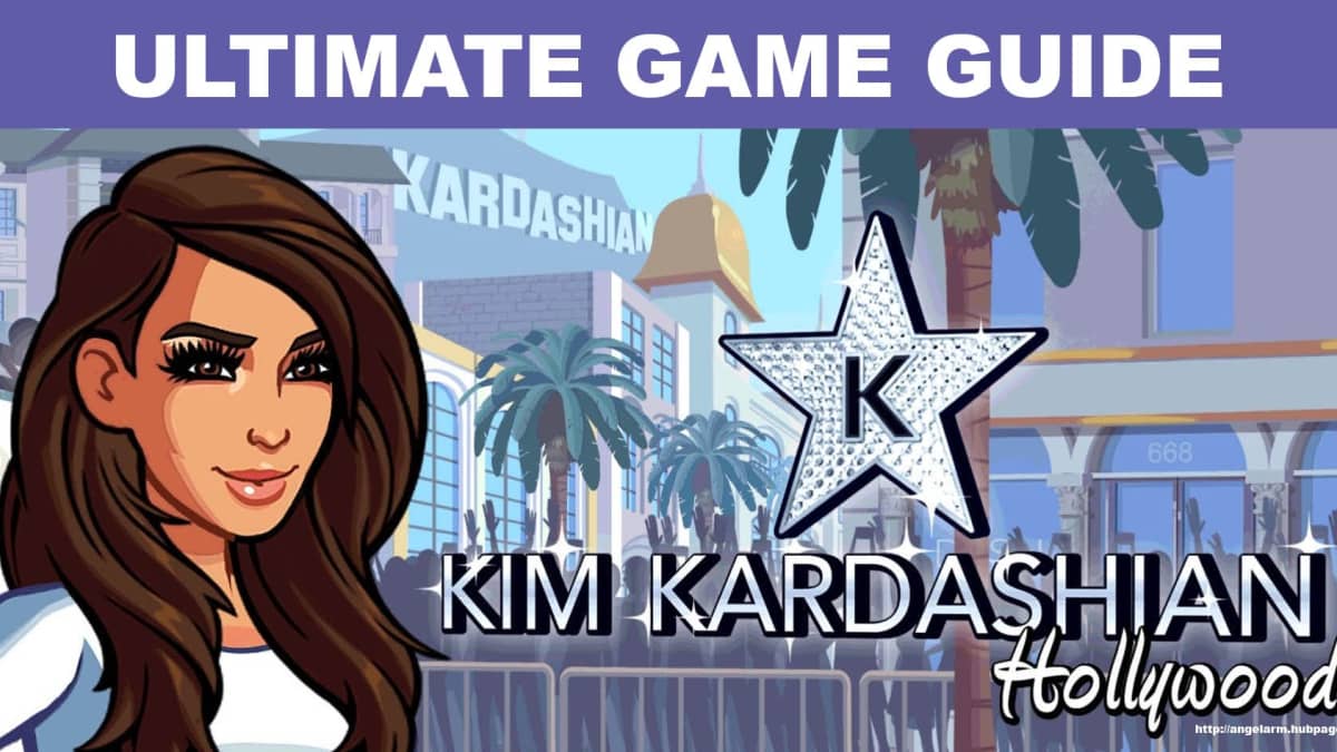 HOLLYWOOD'S HOT METER: Kim Kardashian, Kourtney Kardashian Or