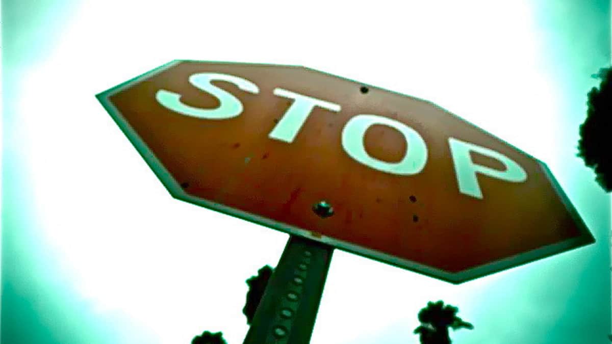 harassing phone calls canada