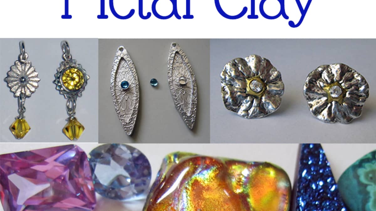 Dichroic Glass Semi Precious Cabochon Healing Dichroic Glass Gemstones Attractive Look Dichroic Glass Loose Gemstone