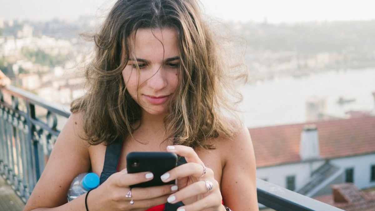 How To Deal With Telemarketers In A Fun Way Toughnickel