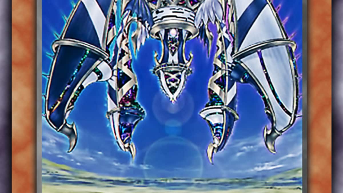ancient chant yugioh card Amazon.com: Ancient Chant - MZMI-EN069 - Ultra Rare