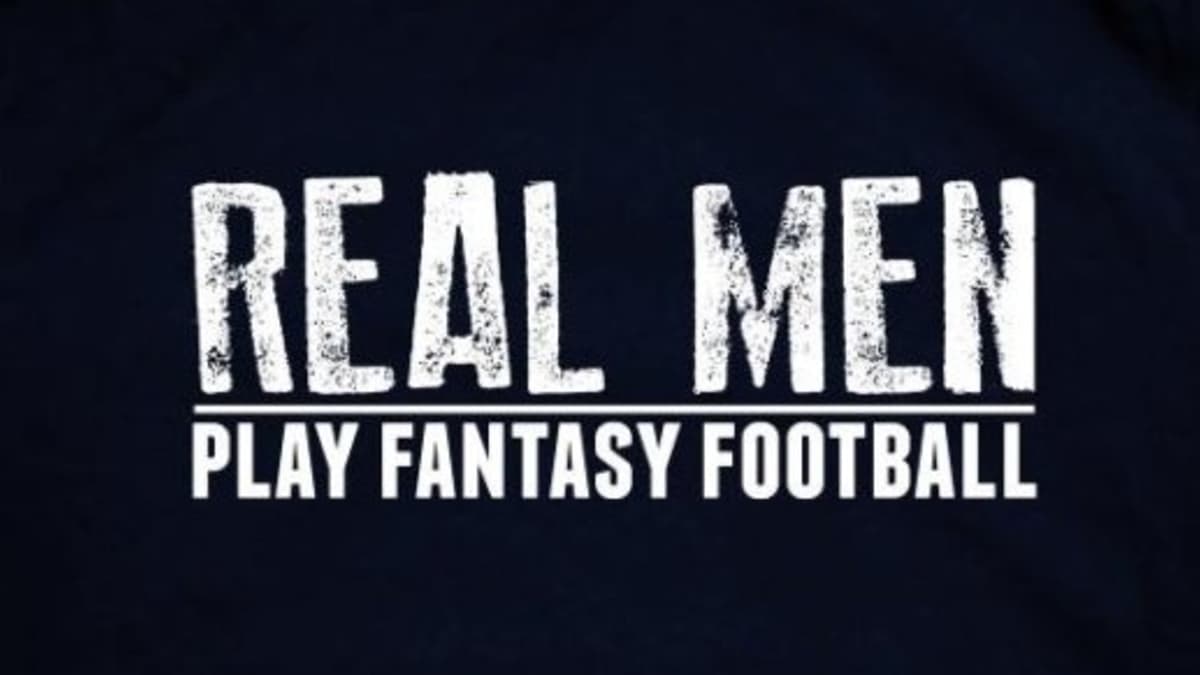 50 Girl Fantasy Football Team Names - HowTheyPlay