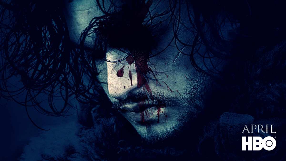 Game Of Thrones Season 6 Episode 1 Review - HubPages