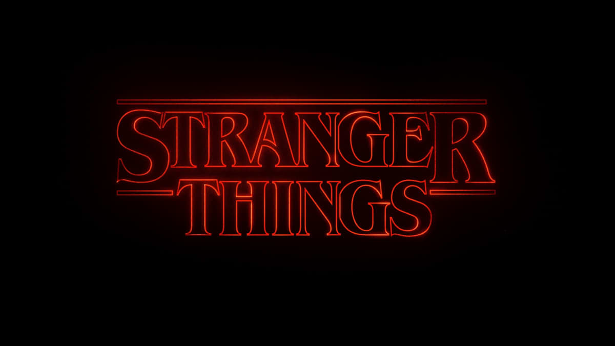 Stranger Things Season 1 Recap - HubPages