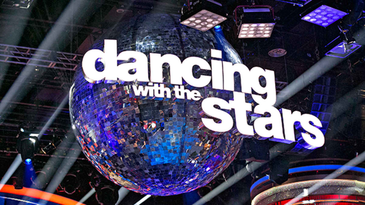 dancing-with-the-stars-how-much-everyone-is-paid-reelrundown