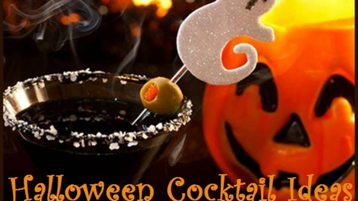 https://images.saymedia-content.com/.image/ar_16:9%2Cc_fill%2Ccs_srgb%2Cfl_progressive%2Cq_auto:eco%2Cw_1200/MTc0NDI3Mjk0NzcxNzE3NDgw/halloween-cocktail-ideas.jpg