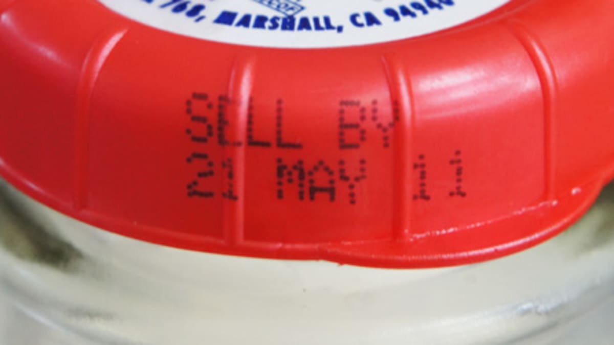 23 Foods You Can Eat After Their Expiration Dates - Delishably