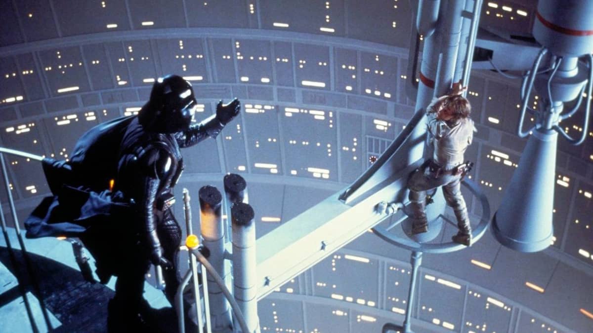 Star Wars: From the Best to the Worst - HubPages