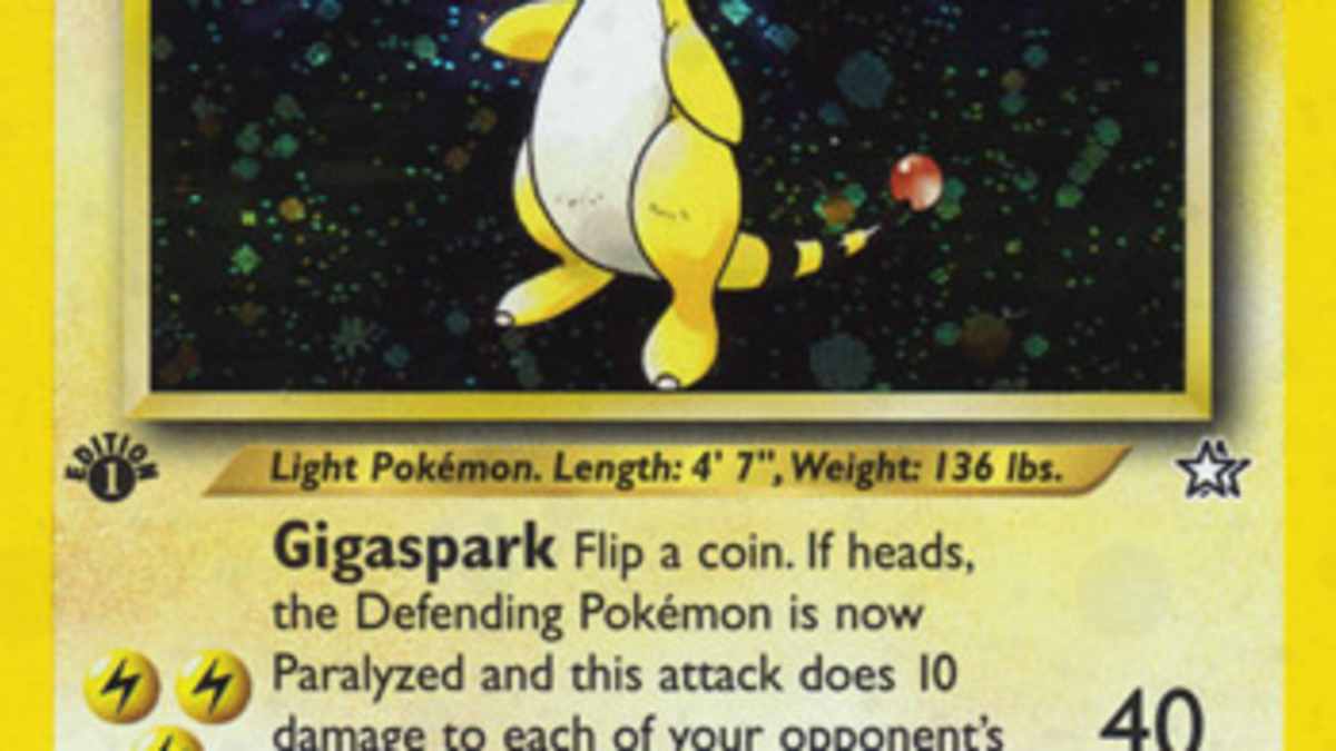 neo genesis pokemon card list Pokemon Sylveon V 184/203 Alternate Art Pokemon Sword & Shield Evolvin main image 0