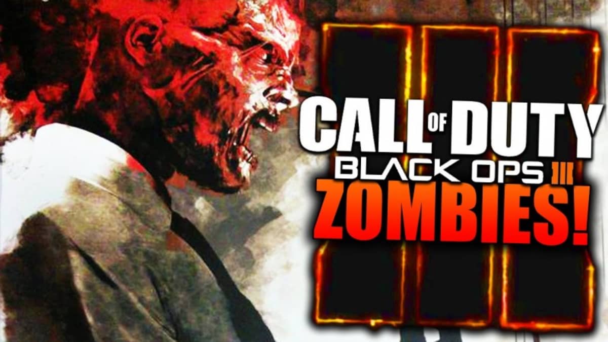 High Round Strategy For Nacht Der Untoten On Black Ops 2 Zombie Chronicles Levelskip