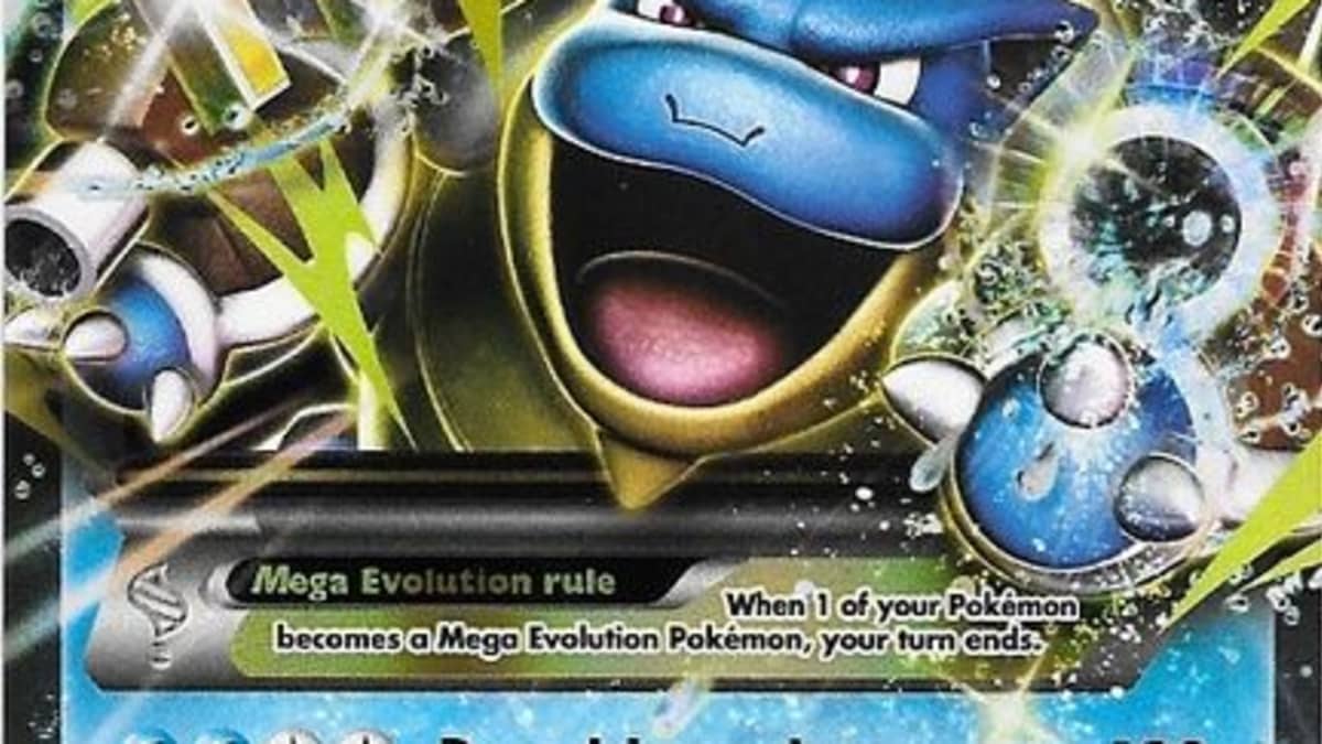 free online tcg games