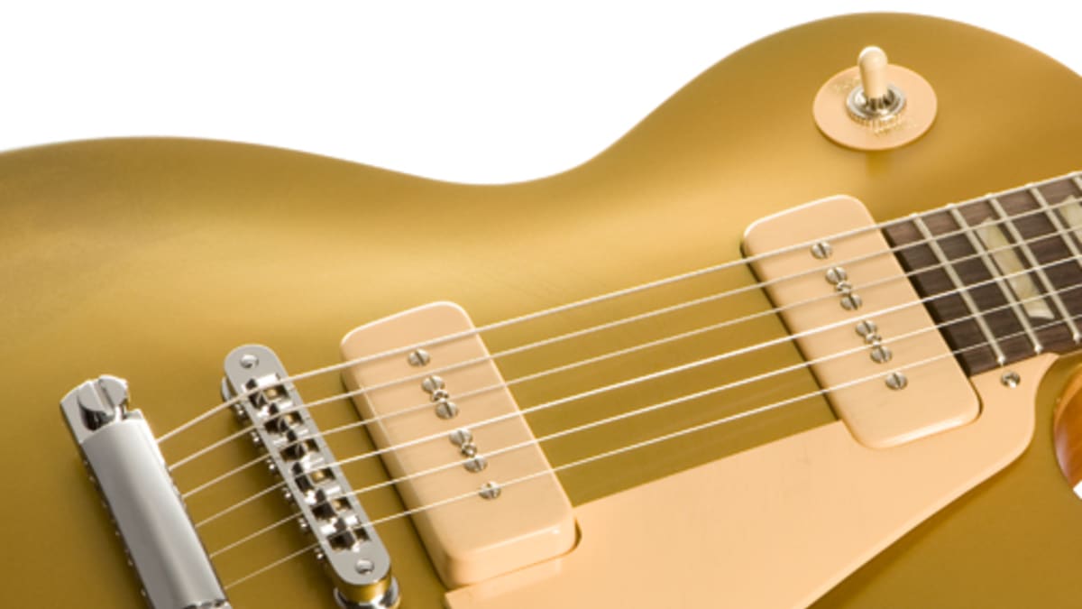 Хороший звук гитары. Les Paul Single Coil. Les Paul Gibson this p90. Гитара 90. Gibson Pickups 2024.