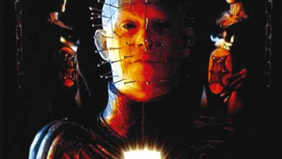 T.O.W.E.L Movie Review - Hellraiser: Inferno (2000) - HubPages, image size:1200x675