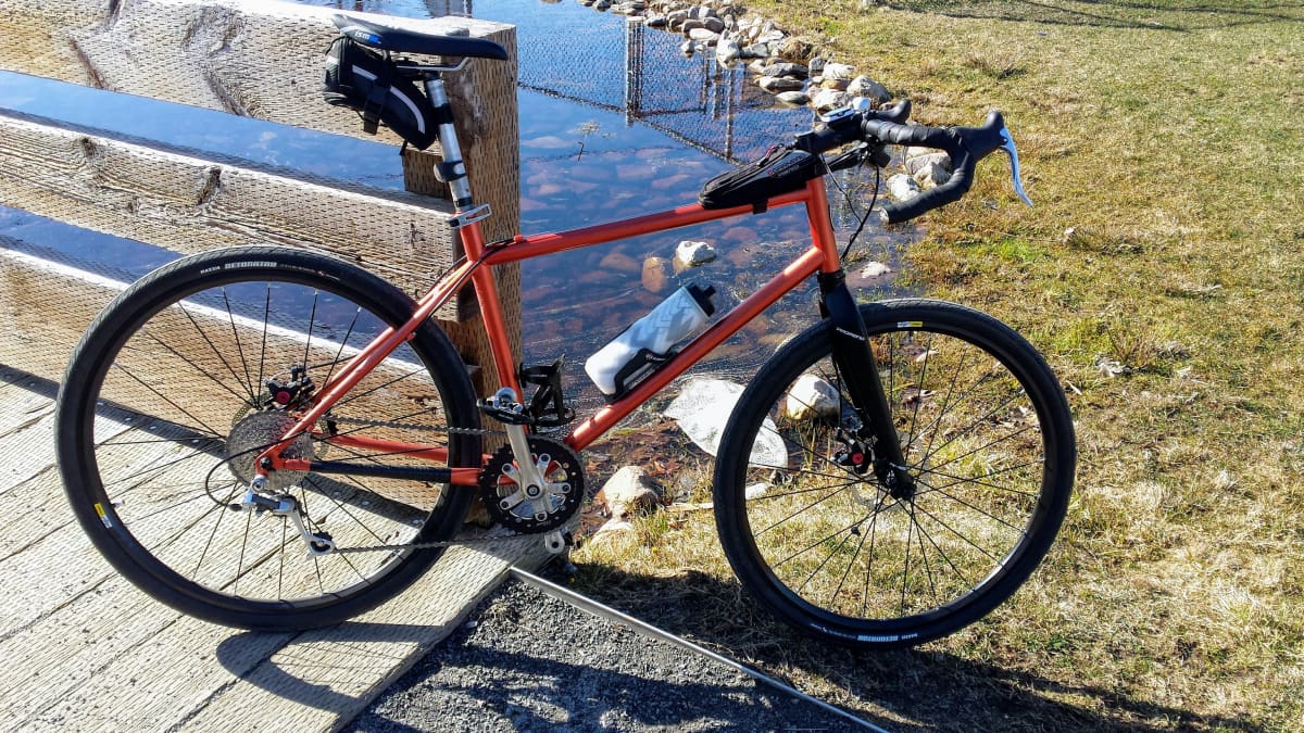 sunny bike resistance peloton