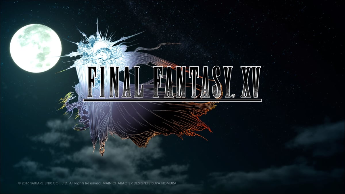 final fantasy xv character leveling tips and tricks