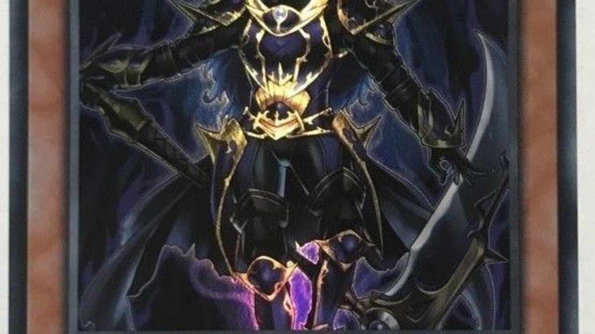 deck deck yugioh Yugioh Quarter Century Deck Box