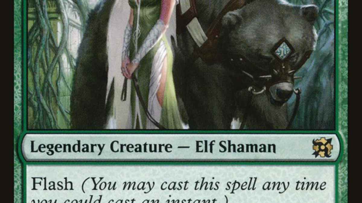 Top 30 Flash Cards in Magic: The Gathering - HubPages Top 30 Flash Cards in Magic: The Gathering - HubPages