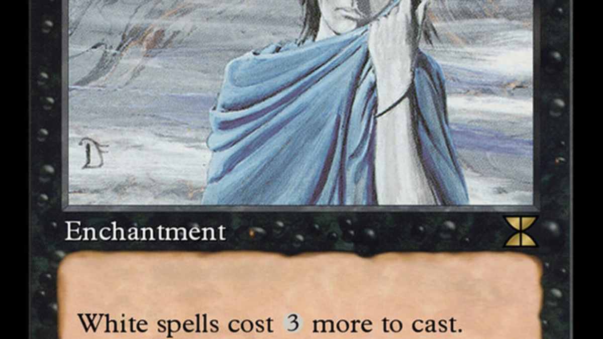 mtg card packs MTG Jumpstart Booster Box – Northwest Sportscards main image 1