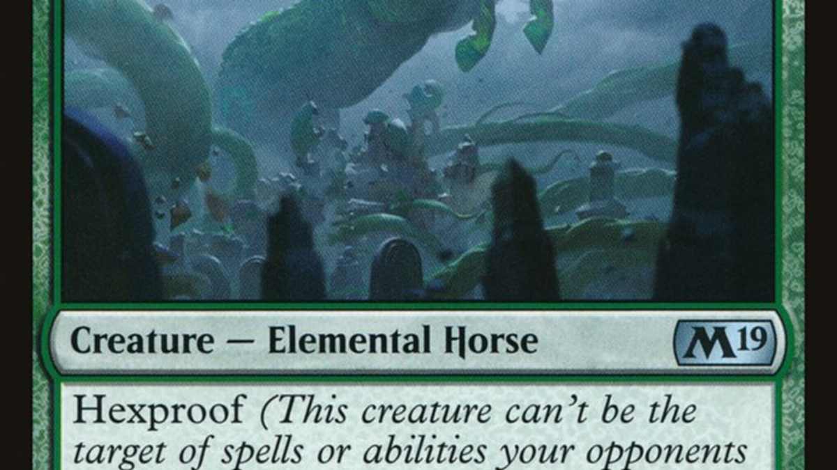 mtg avatar scene box cards Magic The Gathering: Avatar The Last Airbender