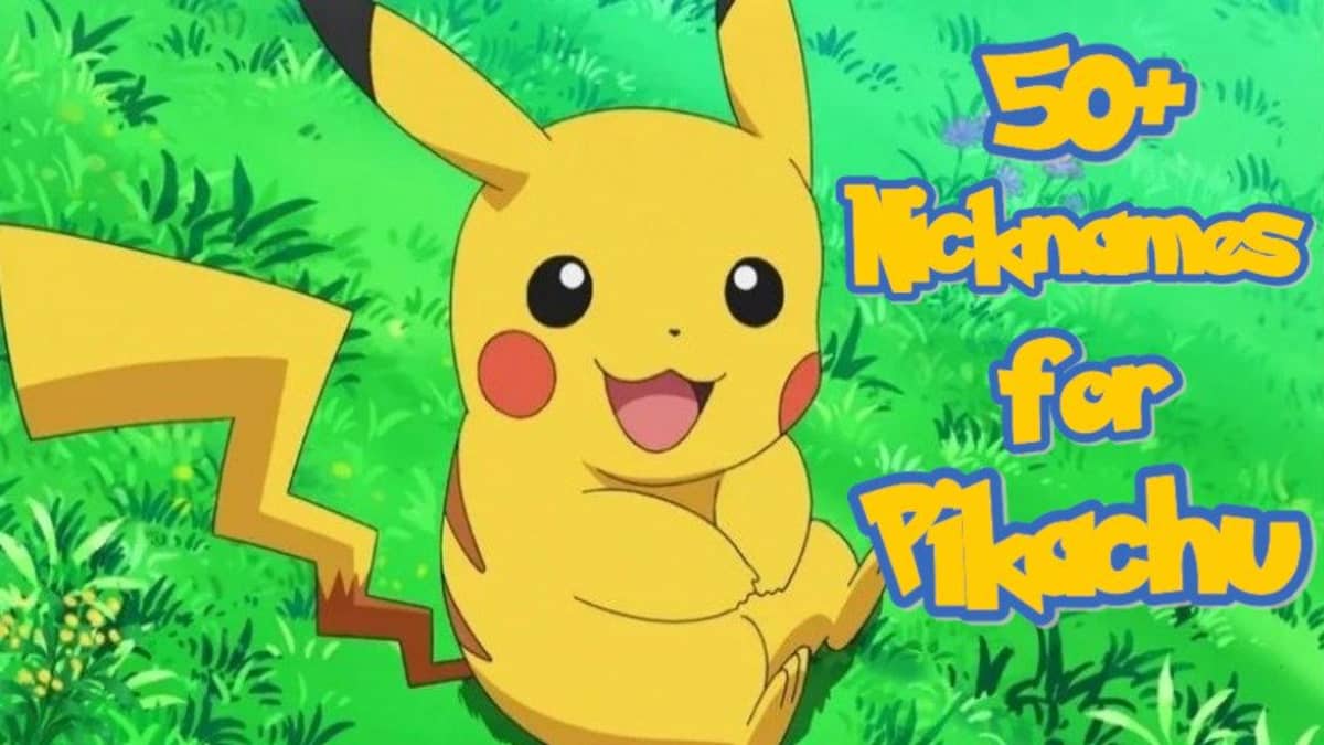 Ash Ketchum - Bulbapedia, the community-driven Pokémon encyclopedia