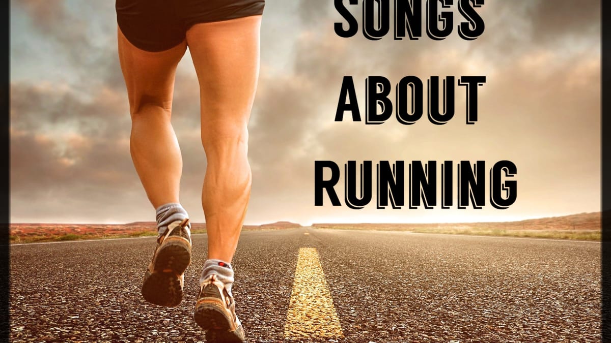Proper Running Form Tips All Runners Need To Know NOW