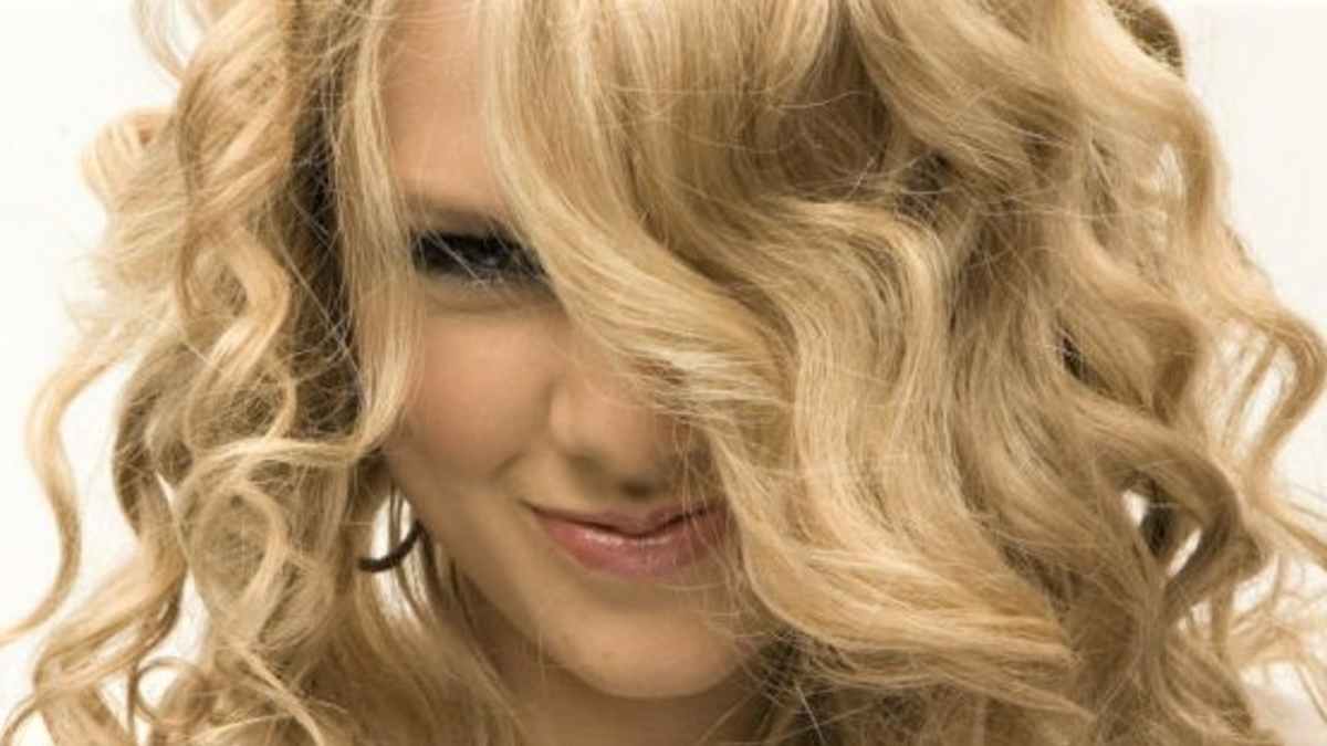 Top 8 Worst Taylor Swift Songs of All Time - Spinditty