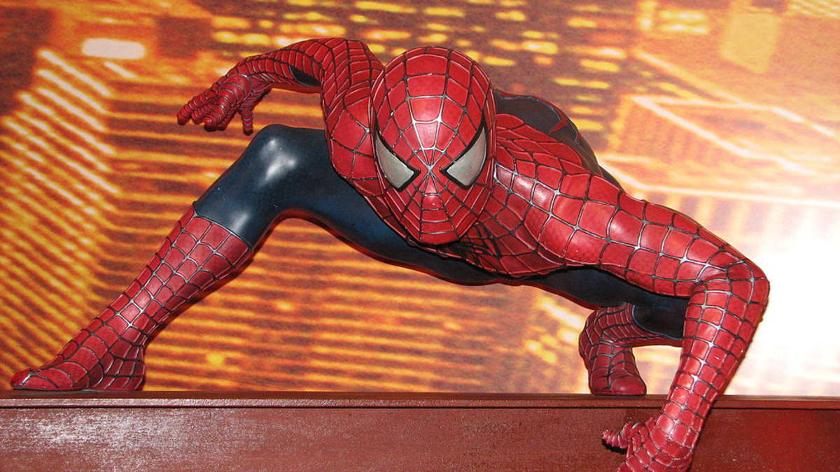 Marvel's Spider-Man 2 review — Spectacular, Sensational, and