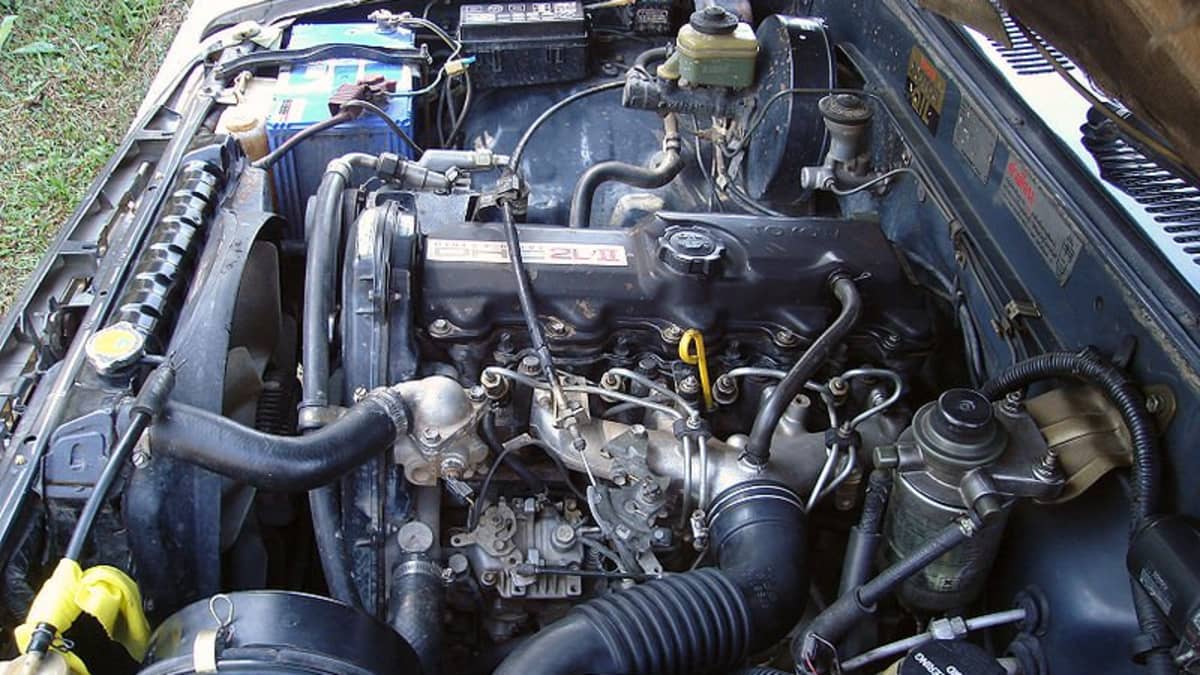 Fuel Pump Module Assembly for Chevy Corvette V8 5.7L 1997 1998 1999 Left Driver