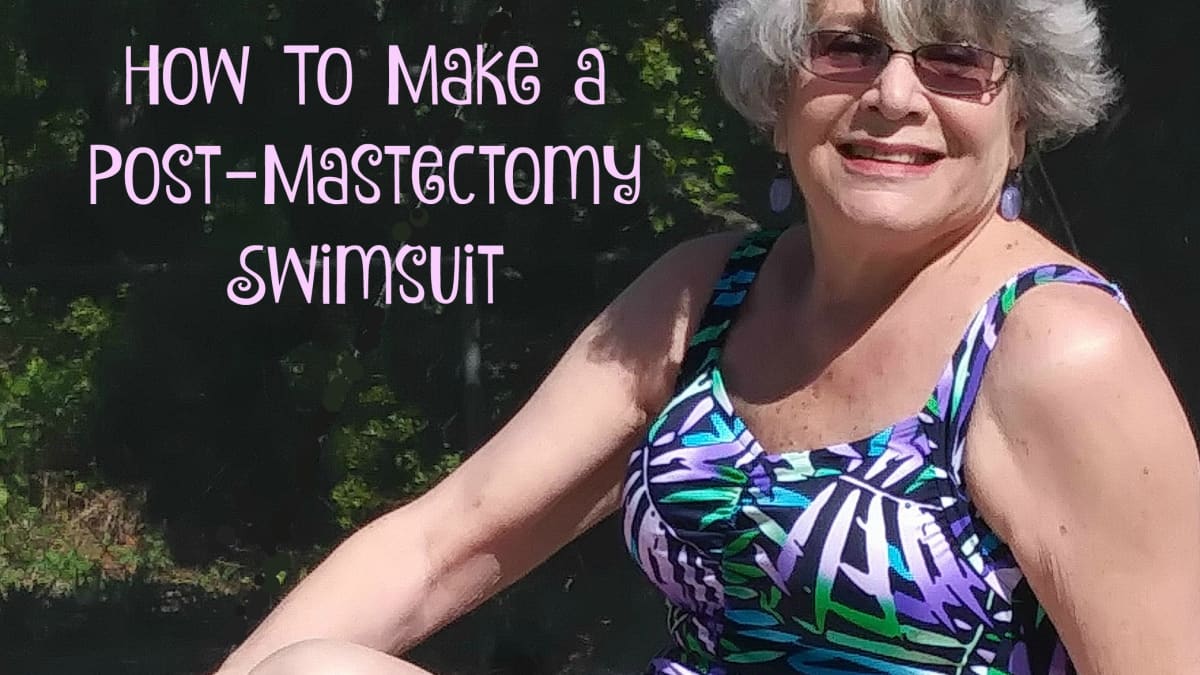 Mastectomy Swimwear, Mastectomy Swimsuits, Post Mastectomy Swimwear, Mastectomy Swimming Costumes