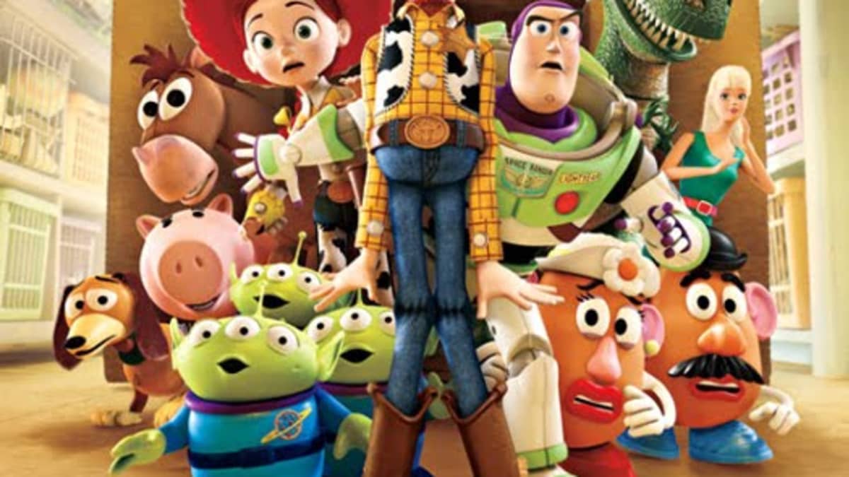 watch toy story 1 online free