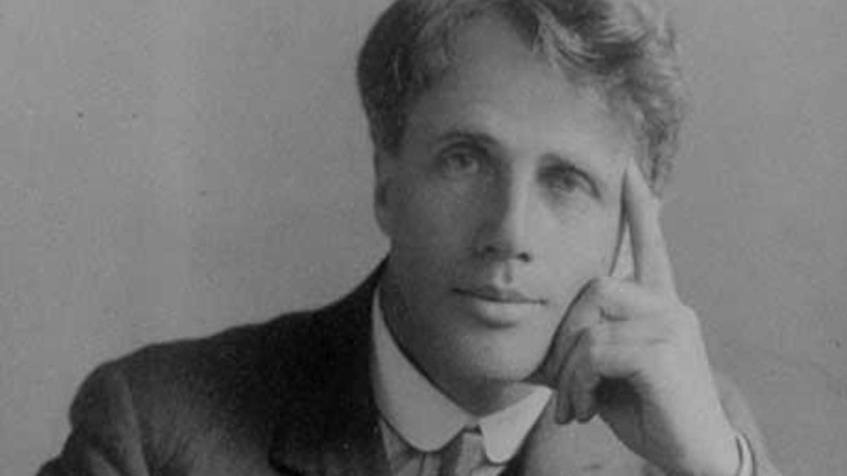 Analysis Of Poem Fire And Ice By Robert Frost Owlcation